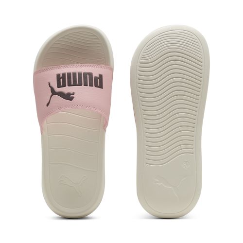 Claquettes Popcat 20, Chaussures, Rose, 46 - PUMA - Modalova