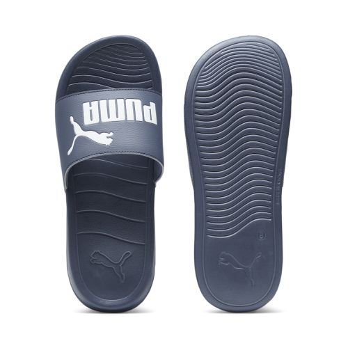 Claquettes Popcat 20 - PUMA - Modalova