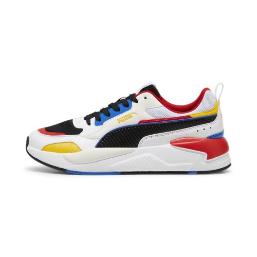 Baskets X-Ray 2 Square, Chaussures, Blanc, 35.5 - PUMA - Modalova