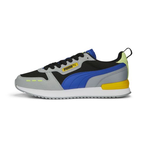 Baskets R78 Runner, Chaussures, Noir, 35.5 - PUMA - Modalova