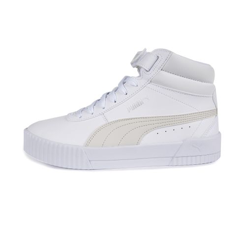 Basket montante Carina femme - PUMA - Modalova
