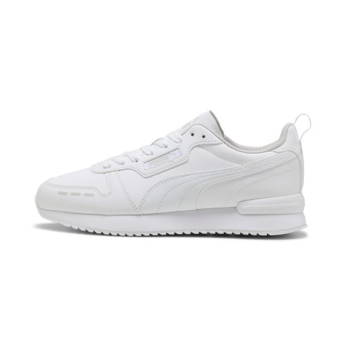 Basket R78, Chaussures, Blanc, 46 - PUMA - Modalova