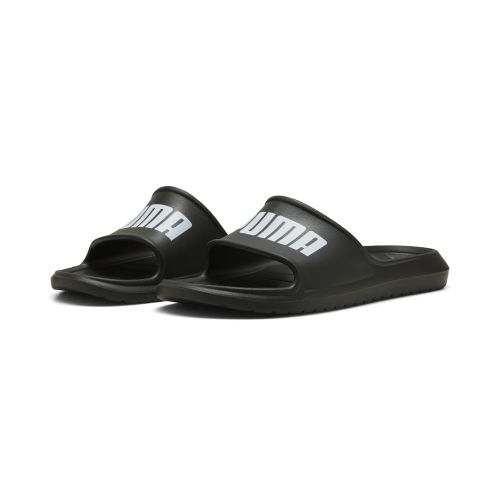 Sandales Divecat v2 Lite, Chaussures, Noir, 35.5 - PUMA - Modalova