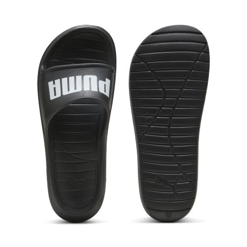 Sandales Divecat v2 Lite, Chaussures, Noir, 35.5 - PUMA - Modalova