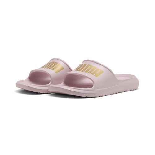 Sandales Divecat v2 Lite, Chaussures, Rose, 35.5 - PUMA - Modalova