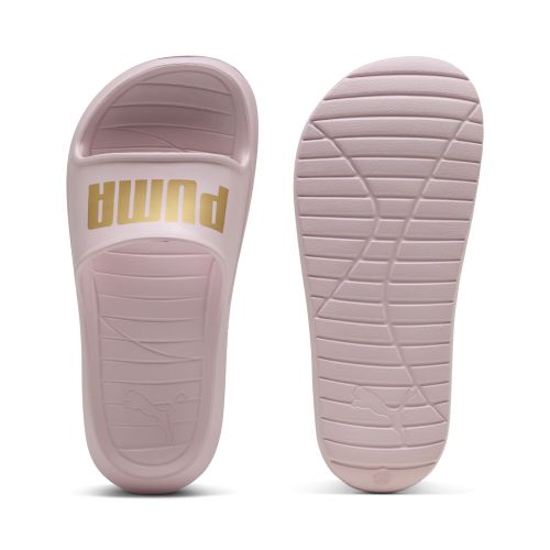 Sandales Divecat v2 Lite, Chaussures, Rose, 35.5 - PUMA - Modalova