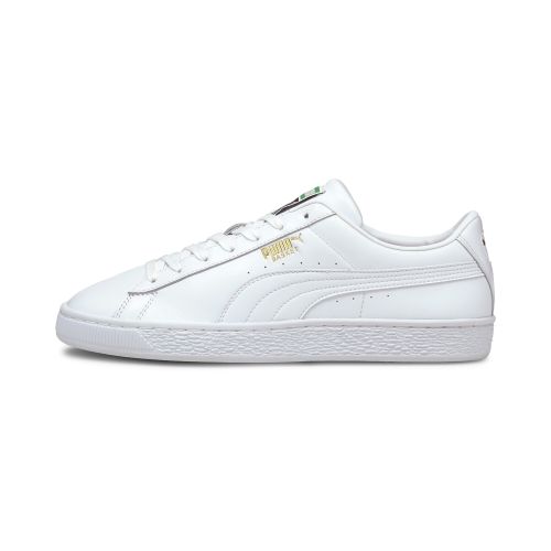 Baskets Basket Classic XXI - PUMA - Modalova