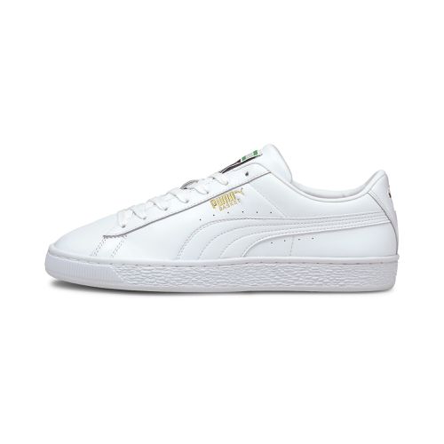 Baskets Basket Classic XXI - PUMA - Modalova