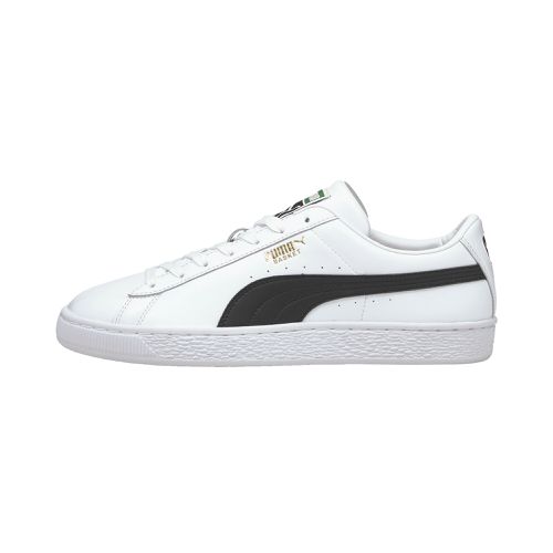 Baskets Basket Classic XXI - PUMA - Modalova