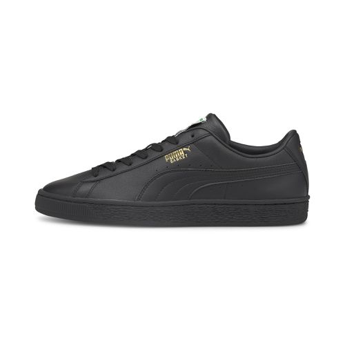 Baskets Basket Classic XXI - PUMA - Modalova