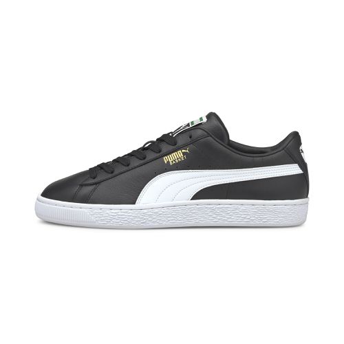 Baskets Basket Classic XXI - PUMA - Modalova