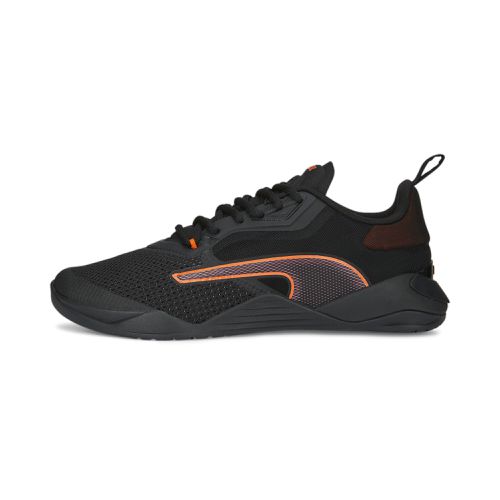 Chaussures de cross training Fuse 2.0 - PUMA - Modalova