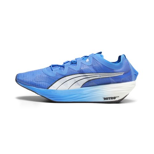 Chaussures de running Fast-FWD NITRO Elite - PUMA - Modalova