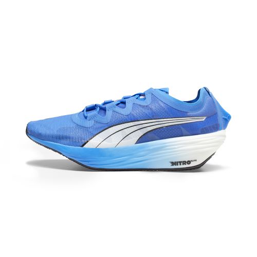 Chaussures de running Fast-FWD NITRO Elite - PUMA - Modalova