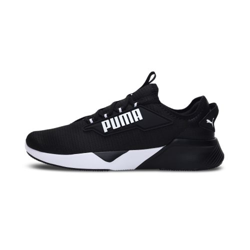 Chaussures de running Retaliate 2, Chaussures, Noir, 35.5 - PUMA - Modalova
