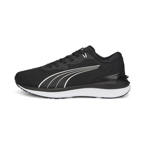 Chaussures de running Electrify NITRO 2 , Accessoires, Noir, 35.5 - PUMA - Modalova