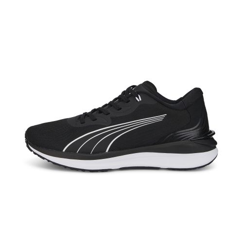 Chaussures de running Electrify NITRO 2 , Accessoires, Noir, 35.5 - PUMA - Modalova