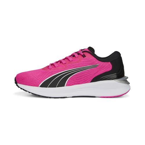 Chaussures de running Electrify NITRO 2 , Accessoires, Rose, 35.5 - PUMA - Modalova