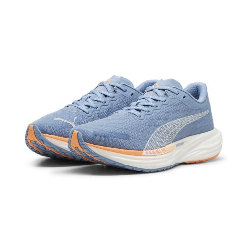 Chaussures de running Deviate NITRO™ 2 , Chaussures, Bleu, 39 - PUMA - Modalova