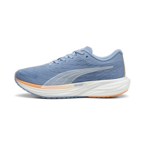 Chaussures de running Deviate NITRO™ 2 , Chaussures, Bleu, 39 - PUMA - Modalova