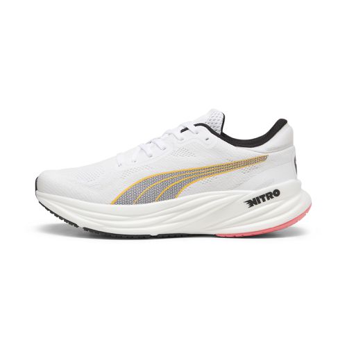 Chaussures de running Magnify NITRO™ 2 - PUMA - Modalova