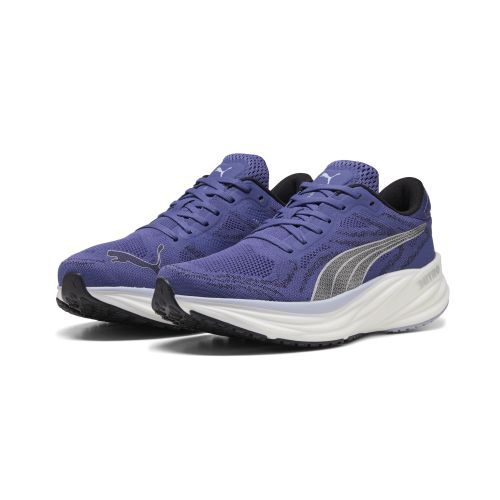 Chaussures de running Magnify NITRO™ 2 , Chaussures, Bleu, 39 - PUMA - Modalova