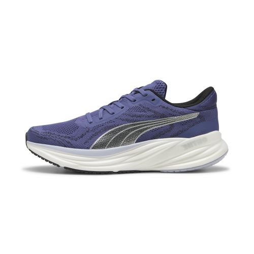 Chaussures de running Magnify NITRO™ 2 , Chaussures, Bleu, 39 - PUMA - Modalova