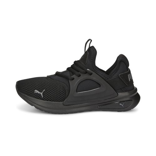 Chaussures de running Softride Enzo Evo, Chaussures, Noir, 35.5 - PUMA - Modalova