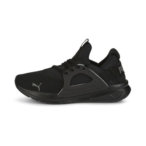 Chaussures de running Softride Enzo Evo, Chaussures, Noir, 35.5 - PUMA - Modalova
