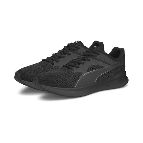 Chaussures de running Transport, Chaussures, Noir, 48 - PUMA - Modalova
