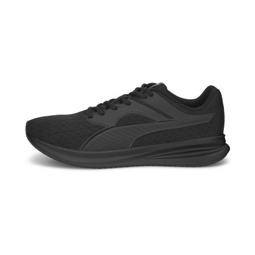 Chaussures de running Transport, Chaussures, Noir, 48 - PUMA - Modalova