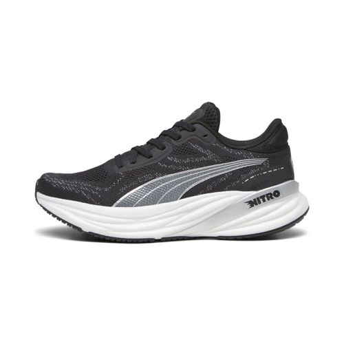 Chaussures de running Magnify NITRO™ - PUMA - Modalova