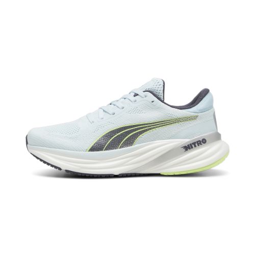 Chaussure de running Magnify NITRO™ 2 - PUMA - Modalova