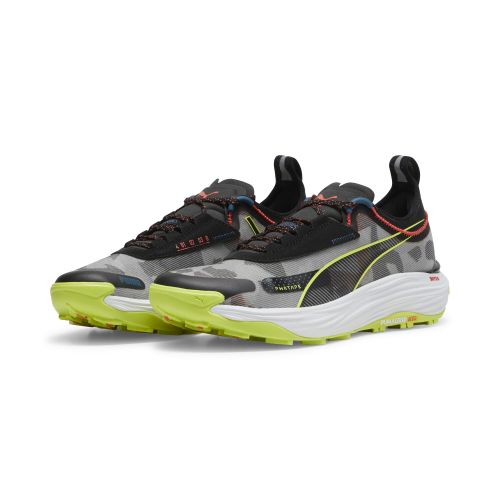 Chaussures de trail Voyage NITRO™ 3 , Chaussures, Noir, 39 - PUMA - Modalova