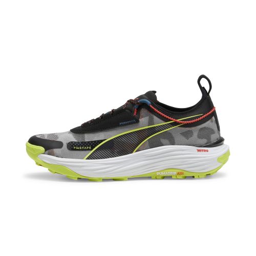 Chaussures de trail Voyage NITRO™ 3 - PUMA - Modalova