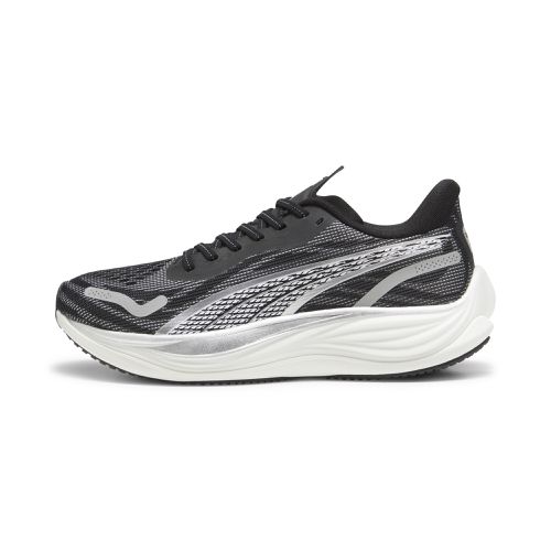 Chaussures de running Velocity NITRO™ 3 - PUMA - Modalova