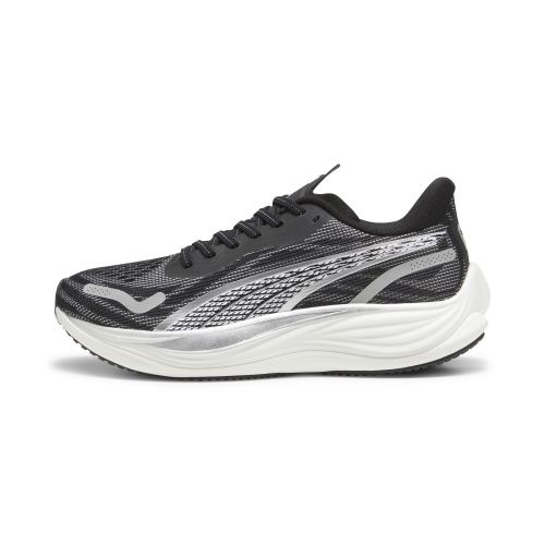 Chaussures de running Velocity NITRO™ 3 , Chaussures, Noir, 39 - PUMA - Modalova