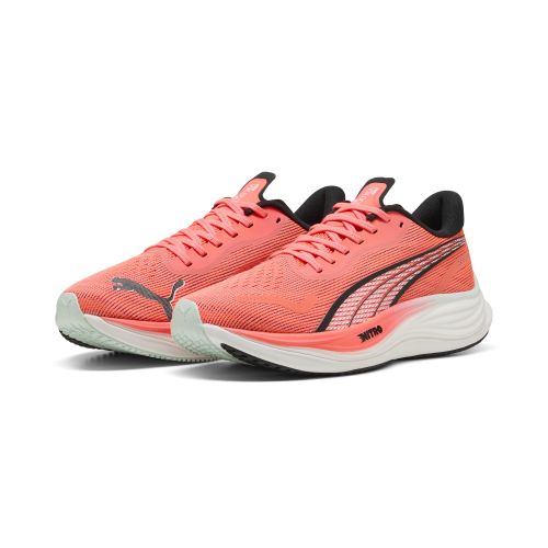 Chaussures de running Velocity NITRO™ 3 - PUMA - Modalova
