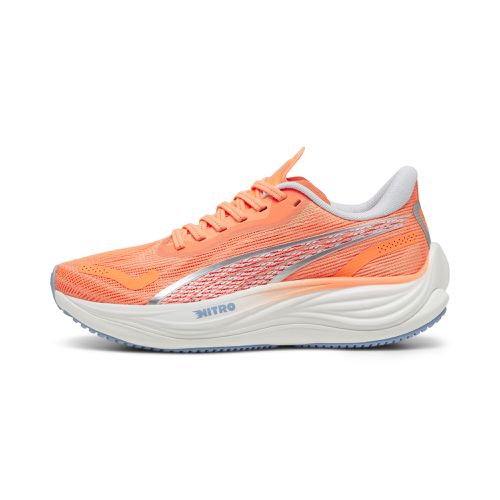 Chaussures de running Velocity NITRO™ 3 - PUMA - Modalova