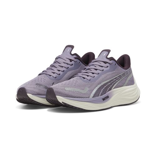 Chaussures de running Velocity NITRO™ 3 , Chaussures, Violet, 35.5 - PUMA - Modalova
