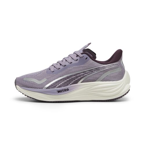 Chaussures de running Velocity NITRO™ 3 , Chaussures, Violet, 35.5 - PUMA - Modalova
