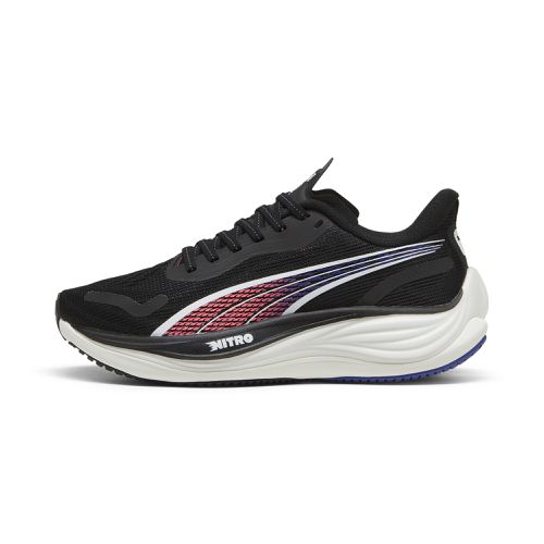 Chaussures de running Velocity NITRO™ 3 - PUMA - Modalova