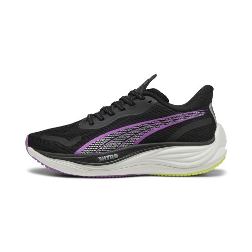 Chaussures de running Velocity NITROâ„¢Â 3 - PUMA - Modalova