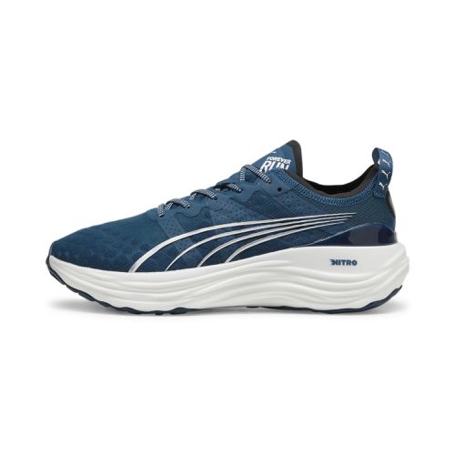 Chaussures de running ForeverRun NITRO™ - PUMA - Modalova