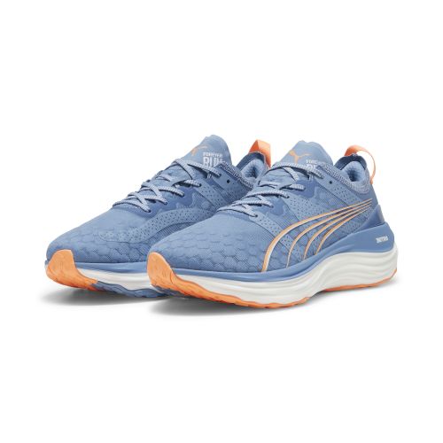 Chaussures de running ForeverRun NITRO™ , Accessoires, Bleu, 39 - PUMA - Modalova