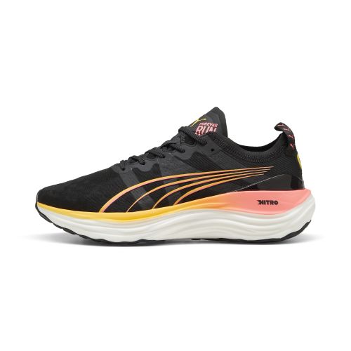 Chaussures de running ForeverRun NITRO™ - PUMA - Modalova