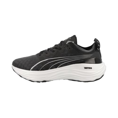 Chaussures de running ForeverRun NITRO™ , Chaussures, Noir, 35.5 - PUMA - Modalova