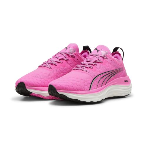 Chaussures de running ForeverRun NITRO™ , Chaussures, Rose, 35.5 - PUMA - Modalova
