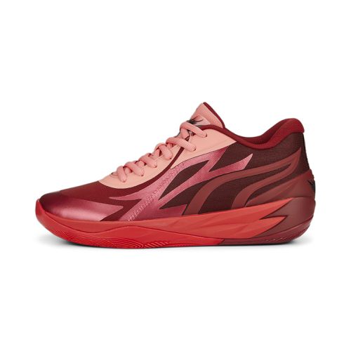 Chaussures de basketball MB.02 Lo - PUMA - Modalova