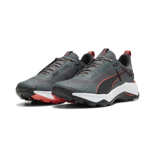 Chaussures de randonnée NITRO™ , Chaussures, Gris, 47 - PUMA - Modalova